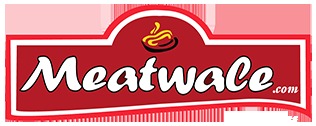 Meatwale Foods Pvt. Ltd.