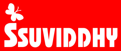 Meher Garments Pvt. Ltd.