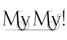 MyMy!