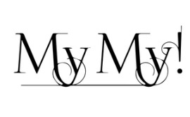 MyMy!