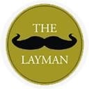 Layman