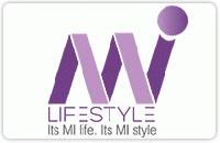 Mi Lifestyle Marketing Private Limited
