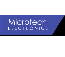 Microtech Electronics