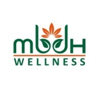 Million Billion Dreams Hub Private Limited