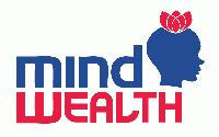 Mind-Wealth