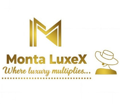 Monta LuxeX