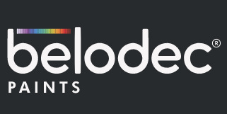 Belodec Paints