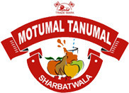 Motumal Tanumal Sharbatwala