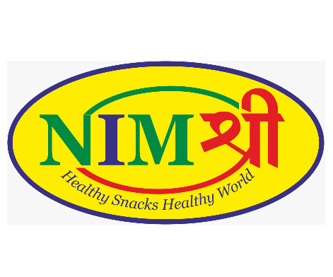 NIMSHREE