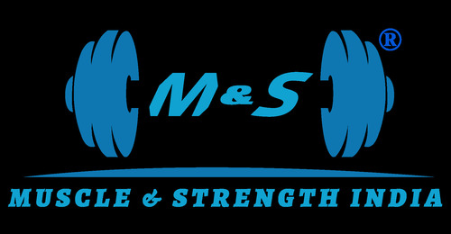 Muscle & Strength India LLP