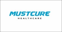 MUSTCURE HEALTHCARE LLP