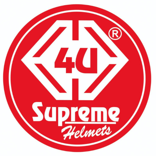 4U SUPREME, RBONE, APPLE, CRUZE