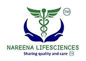 NAREENA LIFESCIENCES PRIVATE LIMITED