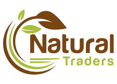 Natural