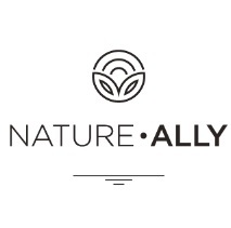 NATURE ALLY LIFE SCIENCES PRIVATE LIMITED
