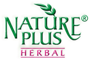 NATURE-PLUS HERBAL (INDIA)