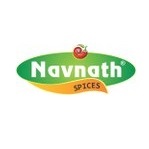 NAVNATH SPICES PRIVATE LIMITED