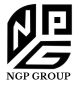 SIMPEX, NEELAC, NJK CARE MAXX, RAJSHREE, BOMBAY, DIAMOND