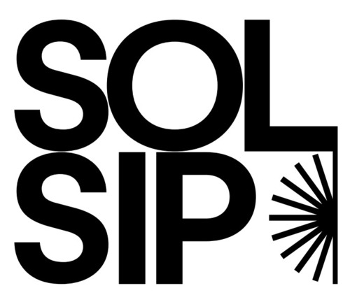 SolSip