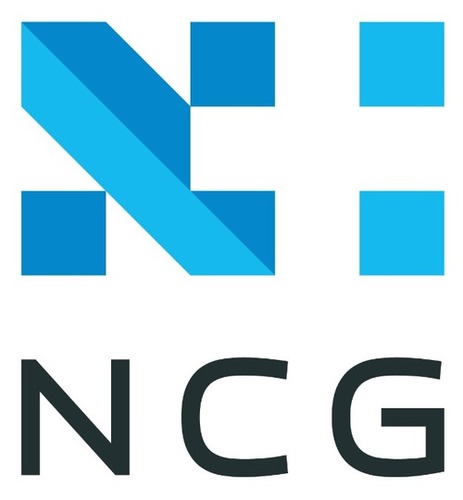 NET CONNECT PRIVATE LIMITED