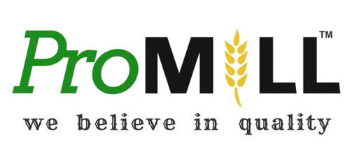 Promill