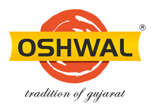 Oshwal