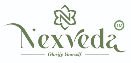 NEXVEDA