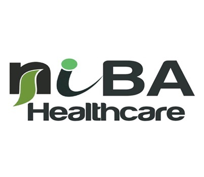 NIBA HEALTHCARE