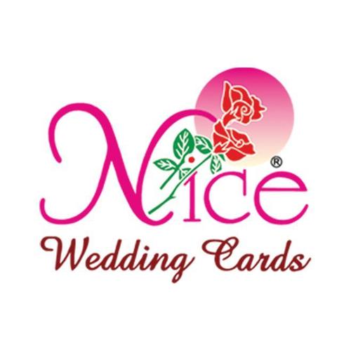 Nice Wedding Cards Pvt Ltd Invitation Distributors Nice Wedding Cards Pvt Ltd