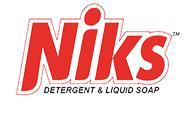 NIKS LIFE SCIENCE PVT. LTD.