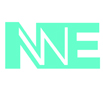 NILKANTH ENGITECH PRIVATE LIMITED