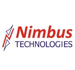 NIMBUS TECHNOLOGIES
