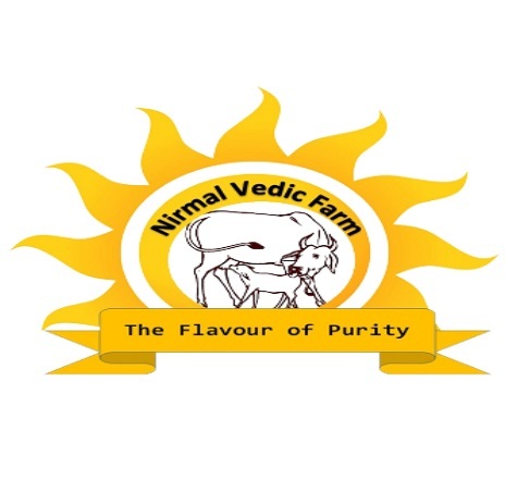 NIRMAL VEDIC FARM