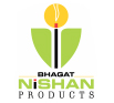 NISHAN PRODUCTS
