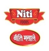 NITI SPICES AND PICKLES PRIVATE LIMITED