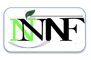 Nowanest