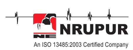 NRUPUR ENTERPRISE