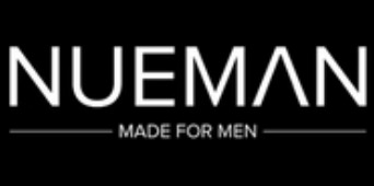 Nueman