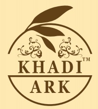 EARTH SCIENCE AYURVEDA