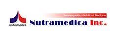 NUTRAKEM PHARMA
