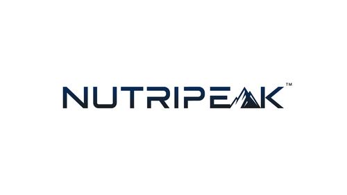 NUTRIPEAK / HY5