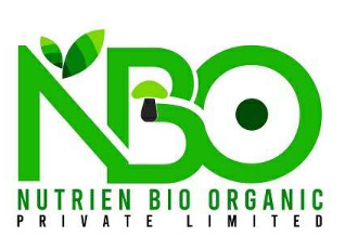 NBO DRY FRUITS