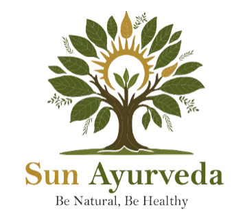 Sun Ayurveda
