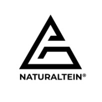 NATURALTEIN LNG PVT LTD
