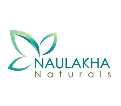Naulakha Naturals