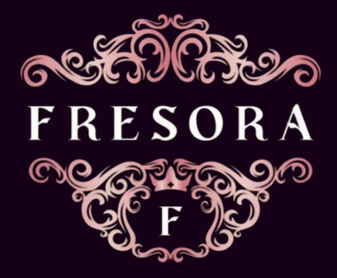 Fresora