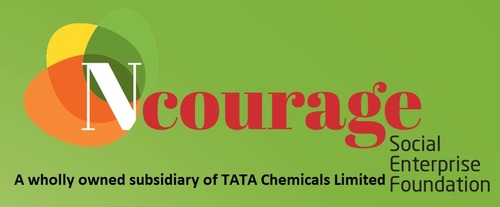 Ncourage Social Enterprises Foundation, Cattle feed Distributors, Animal Nutrition Distributorship, Mumbai, India Ncourage Social Enterprises Foundation, Cattle feed Distributors, Animal Nutrition Distributorship, Mumbai, India