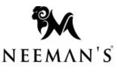 Neeman