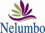 Nelumbo Chemicals Private Limited