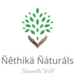 NETHIKA NATURALS PRIVATE LIMITED